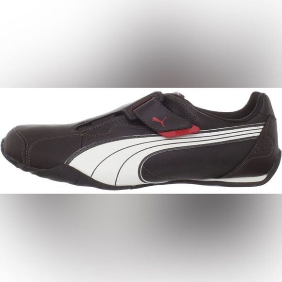 PUMA Men's Redon Move Fashion Sneaker size US 11.5 - Picture 1 of 11